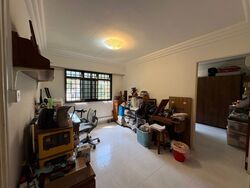 Blk 570 Hougang Street 51 (Hougang), HDB 5 Rooms #598179401
